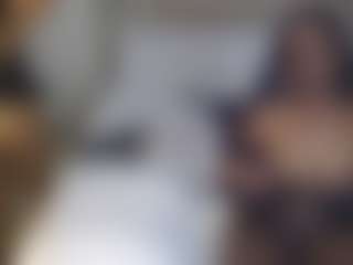 chloevee's Live Sex Cam Show