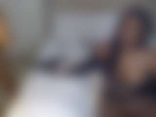 chloevee's Live Sex Cam Show