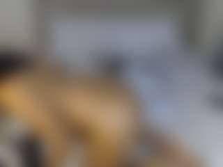 chloevee's Live Sex Cam Show