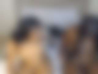chloevee's Live Sex Cam Show