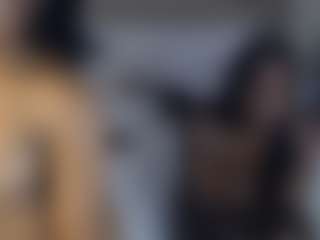 chloevee's Live Sex Cam Show