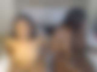 chloevee's Live Sex Cam Show