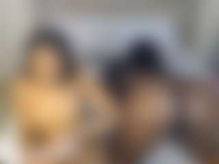chloevee's Live Sex Cam Show