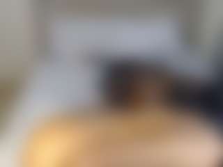chloevee's Live Sex Cam Show