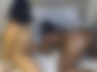 chloevee's Live Sex Cam Show