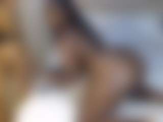 chloevee's Live Sex Cam Show
