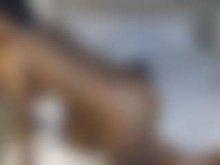 chloevee's Live Sex Cam Show