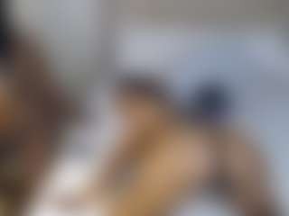 Live cam show with chloevee - Strip Brown Hair on liverealitysex.com