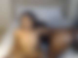 chloevee's Live Sex Cam Show