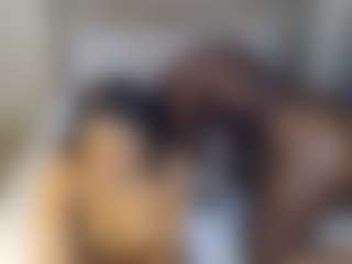 chloevee's Live Sex Cam Show