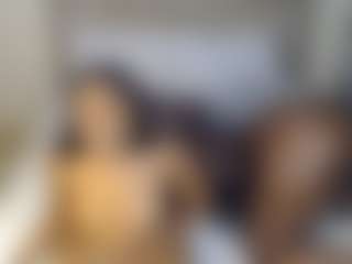 chloevee's Live Sex Cam Show