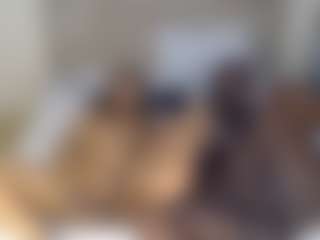 chloevee's Live Sex Cam Show