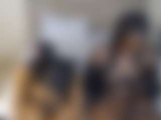 Live cam show with chloevee - New Sexwebcam on Camming Site
