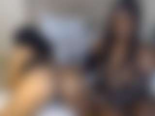 chloevee's Live Sex Cam Show
