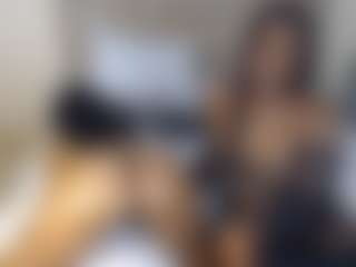 chloevee's Live Sex Cam Show