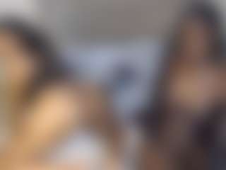 chloevee's Live Sex Cam Show