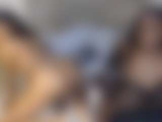 chloevee's Live Sex Cam Show