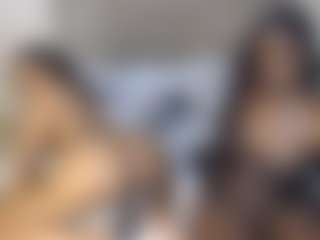 chloevee's Live Sex Cam Show