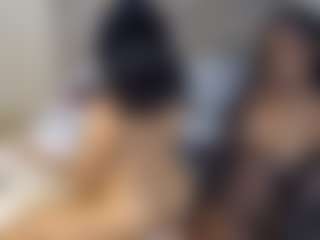 chloevee's Live Sex Cam Show