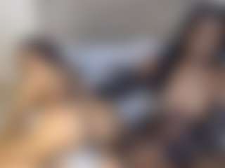 chloevee's Live Sex Cam Show
