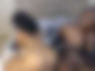 chloevee's Live Sex Cam Show