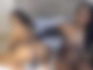 Live cam show with chloevee - Strip Toys on sexylive.show