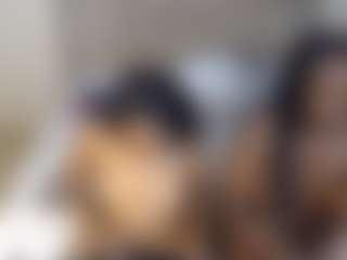 chloevee's Live Sex Cam Show
