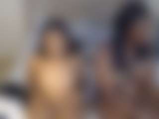 chloevee's Live Sex Cam Show