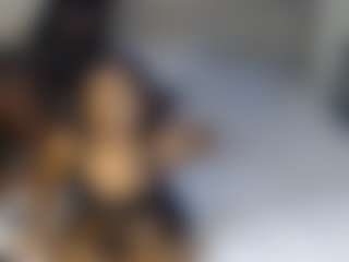 chloevee's Live Sex Cam Show
