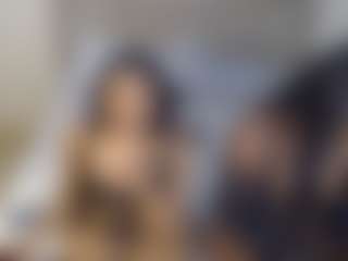 chloevee's Live Sex Cam Show