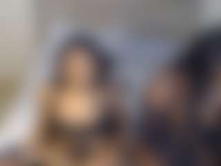 chloevee's Live Sex Cam Show