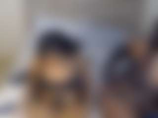 chloevee's Live Sex Cam Show