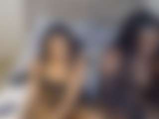 chloevee's Live Sex Cam Show