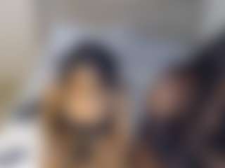 chloevee's Live Sex Cam Show