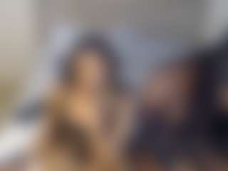 chloevee's Live Sex Cam Show