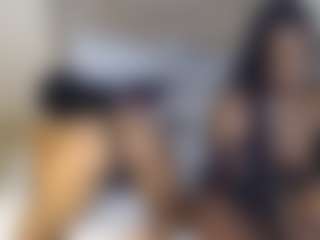 chloevee's Live Sex Cam Show
