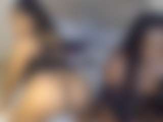 chloevee's Live Sex Cam Show