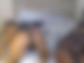 chloevee's Live Sex Cam Show