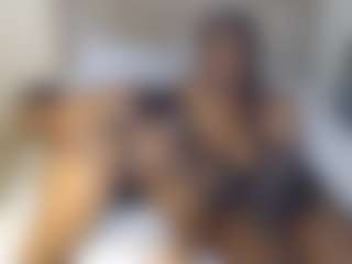 chloevee's Live Sex Cam Show