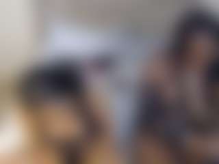chloevee's Live Sex Cam Show