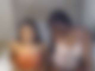 chloevee's Live Sex Cam Show