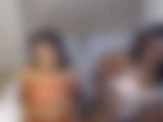 chloevee's Live Sex Cam Show