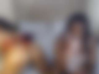 chloevee's Live Sex Cam Show