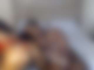 Live cam show with chloevee - Orgasm on slutload