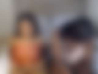 chloevee's Live Sex Cam Show
