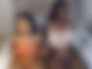 chloevee's Live Sex Cam Show
