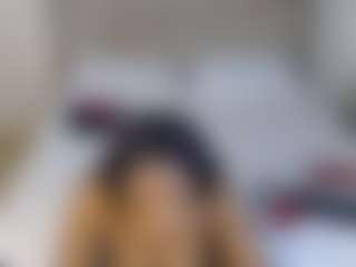 chloevee's Live Sex Cam Show