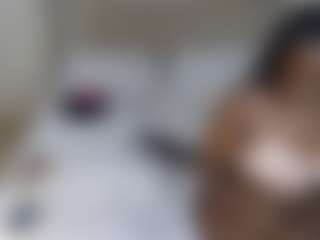 chloevee's Live Sex Cam Show