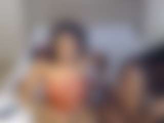Live cam show with chloevee - Sexwebcam Toys on camwithhim.com