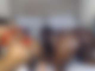 chloevee's Live Sex Cam Show